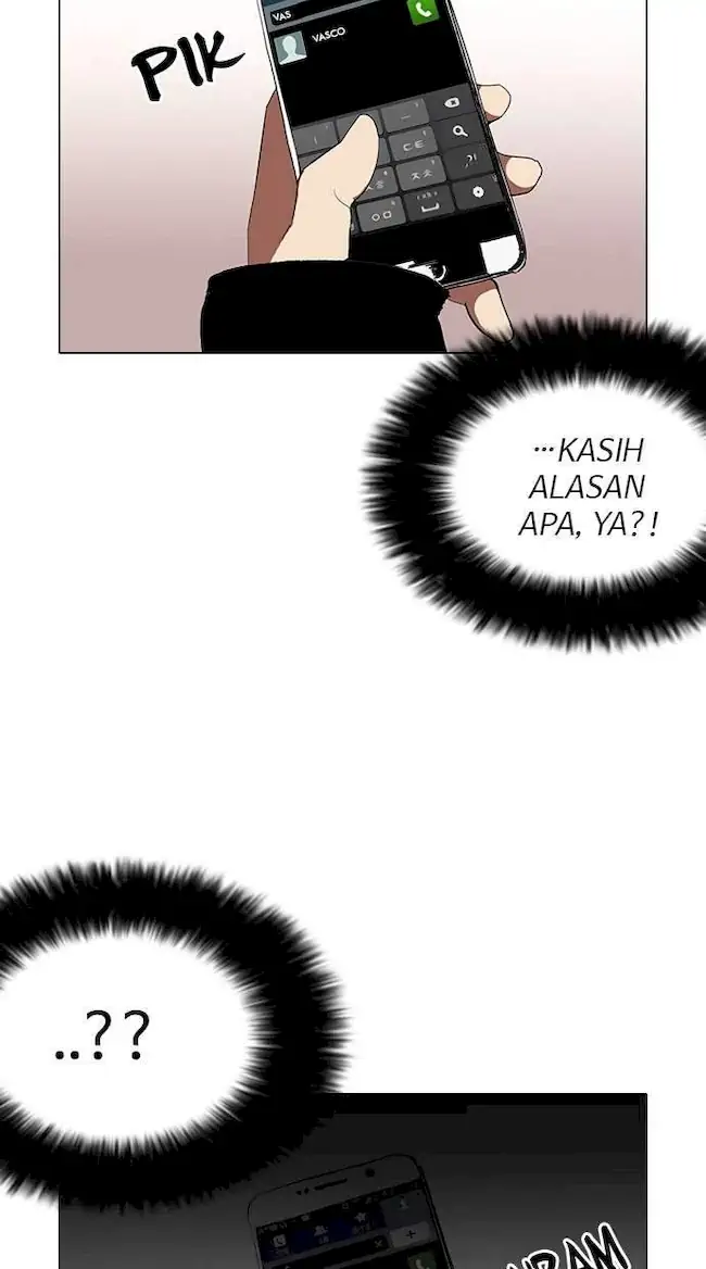 Lookism Chapter 113 Gambar 25