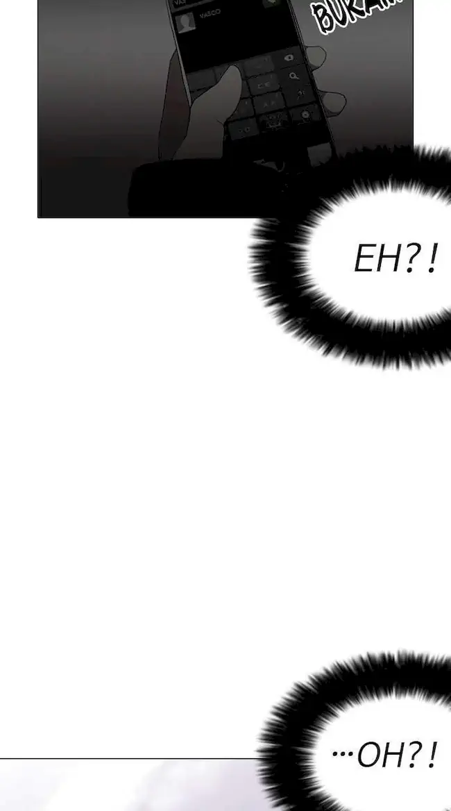 Lookism Chapter 113 Gambar 26