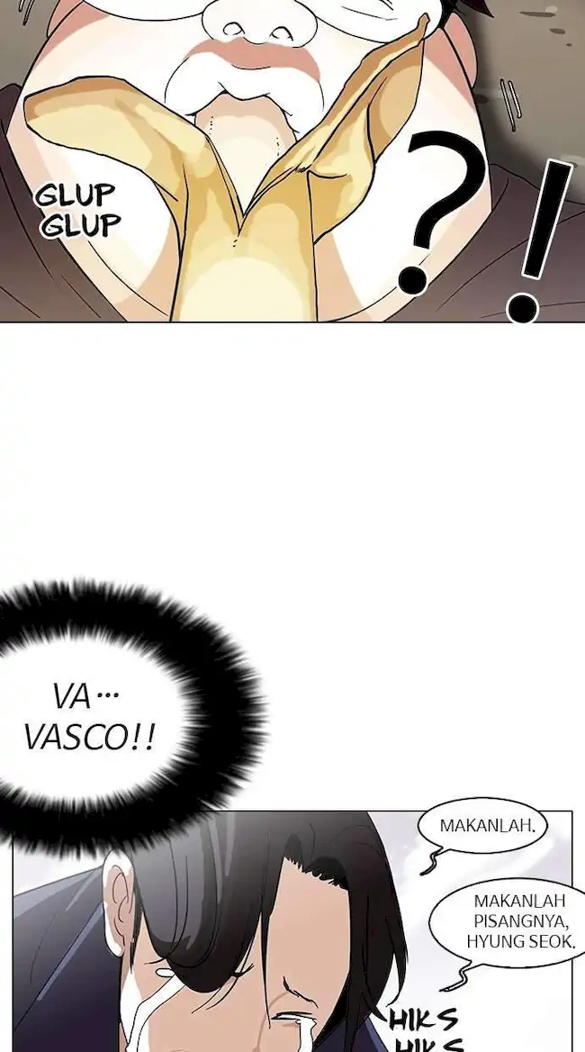 Lookism Chapter 113 Gambar 28