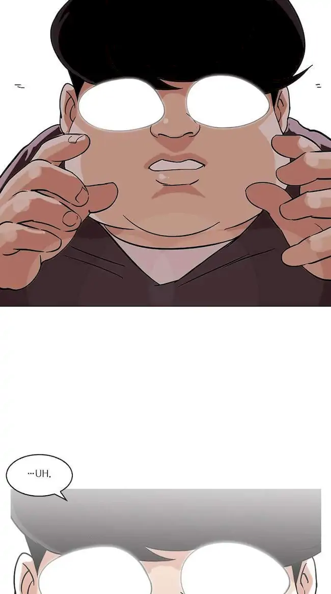 Lookism Chapter 113 Gambar 3