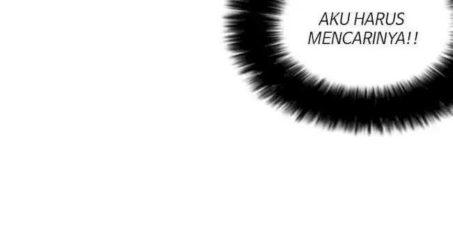 Lookism Chapter 113 Gambar 31