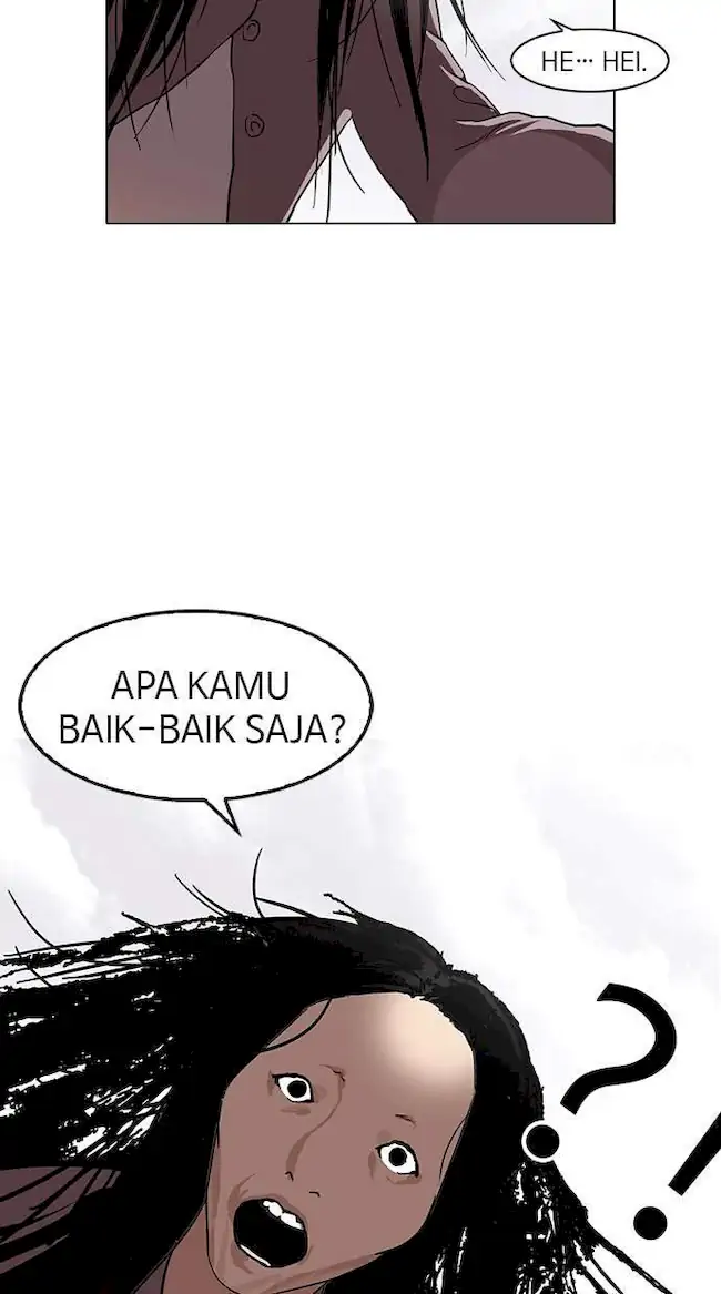 Lookism Chapter 113 Gambar 35