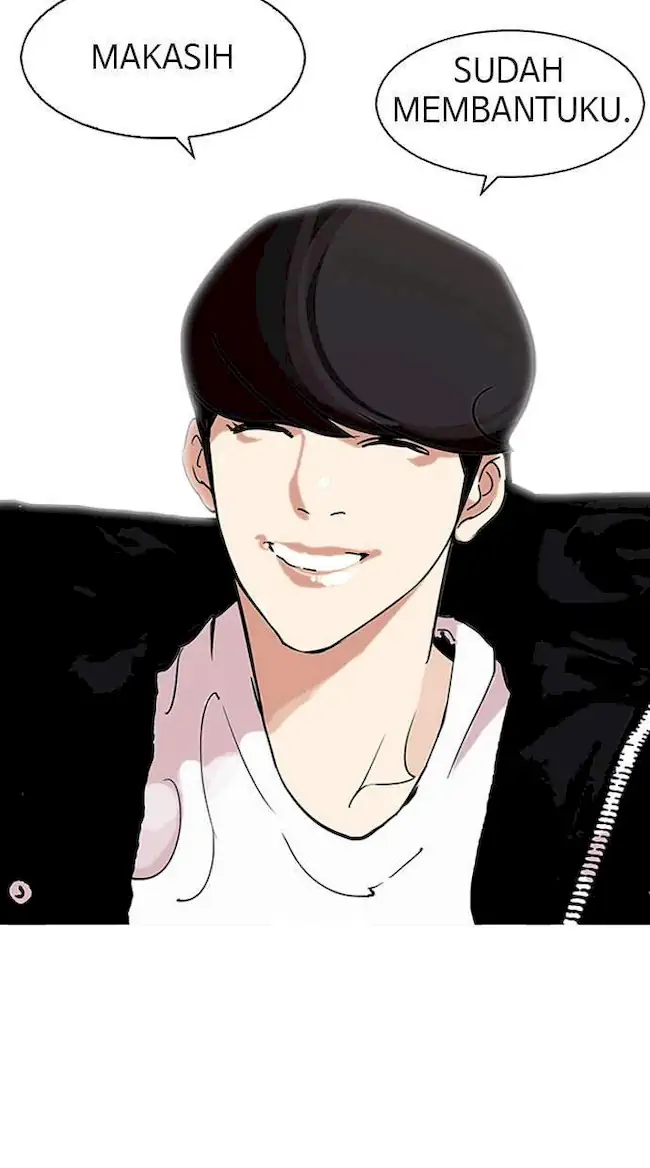 Lookism Chapter 113 Gambar 41