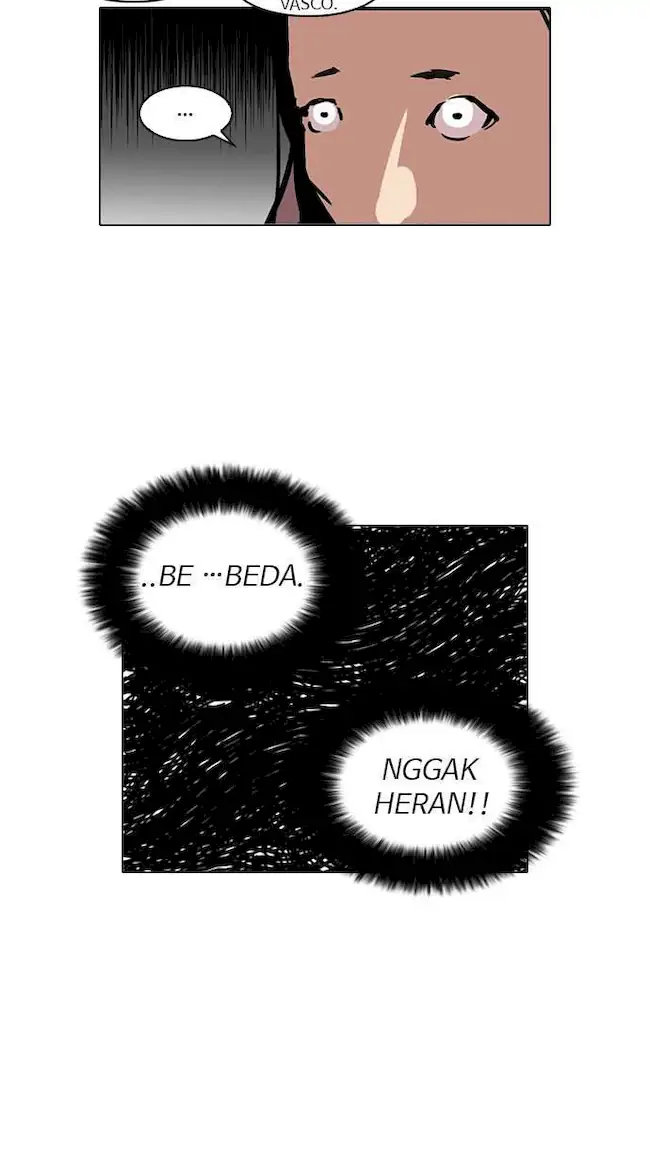 Lookism Chapter 113 Gambar 45