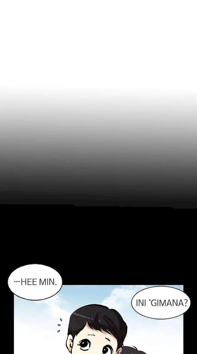 Lookism Chapter 113 Gambar 49