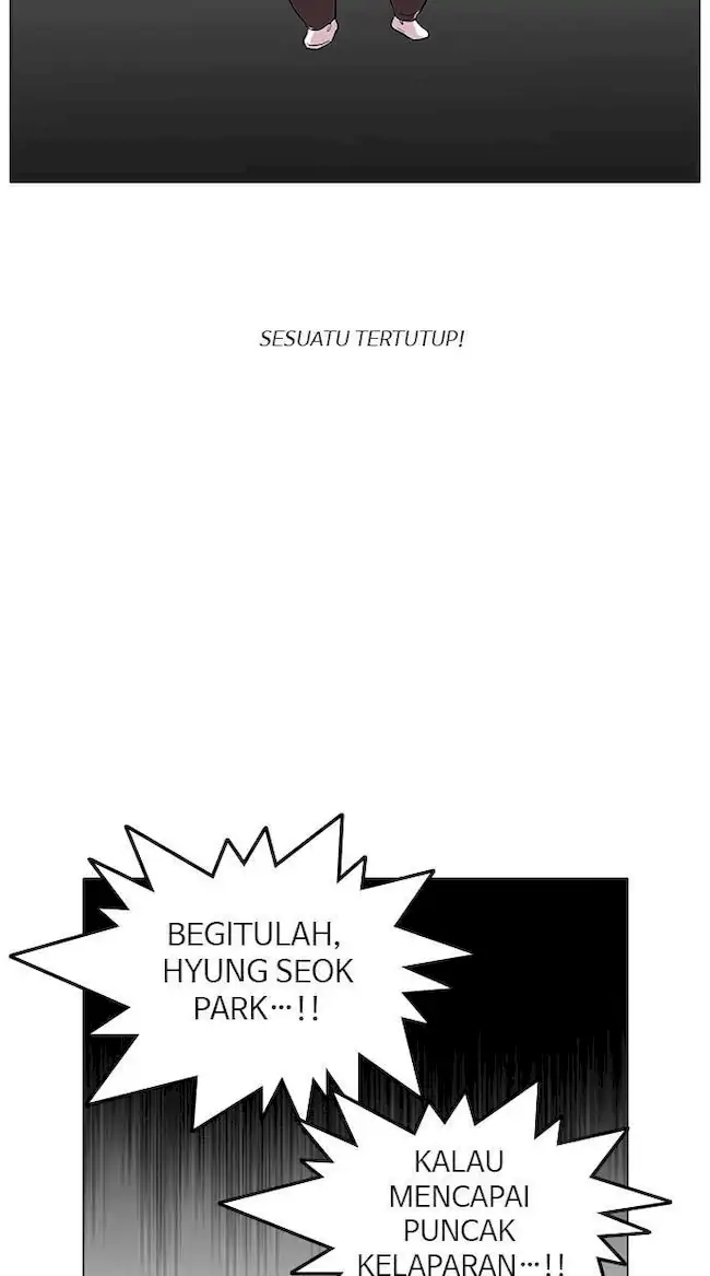 Lookism Chapter 113 Gambar 5