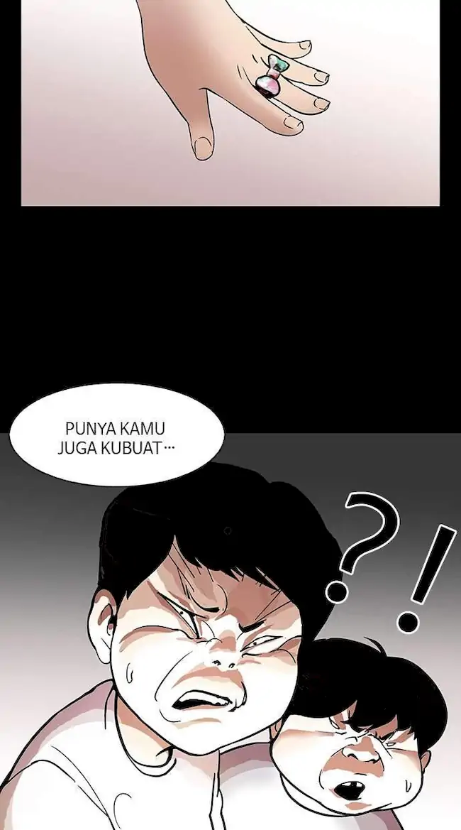 Lookism Chapter 113 Gambar 51