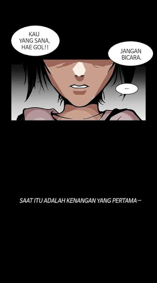 Lookism Chapter 113 Gambar 53