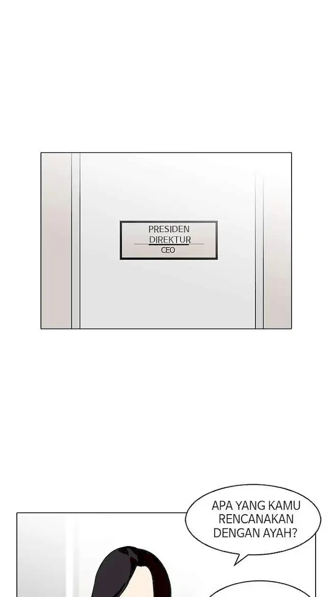 Lookism Chapter 113 Gambar 58