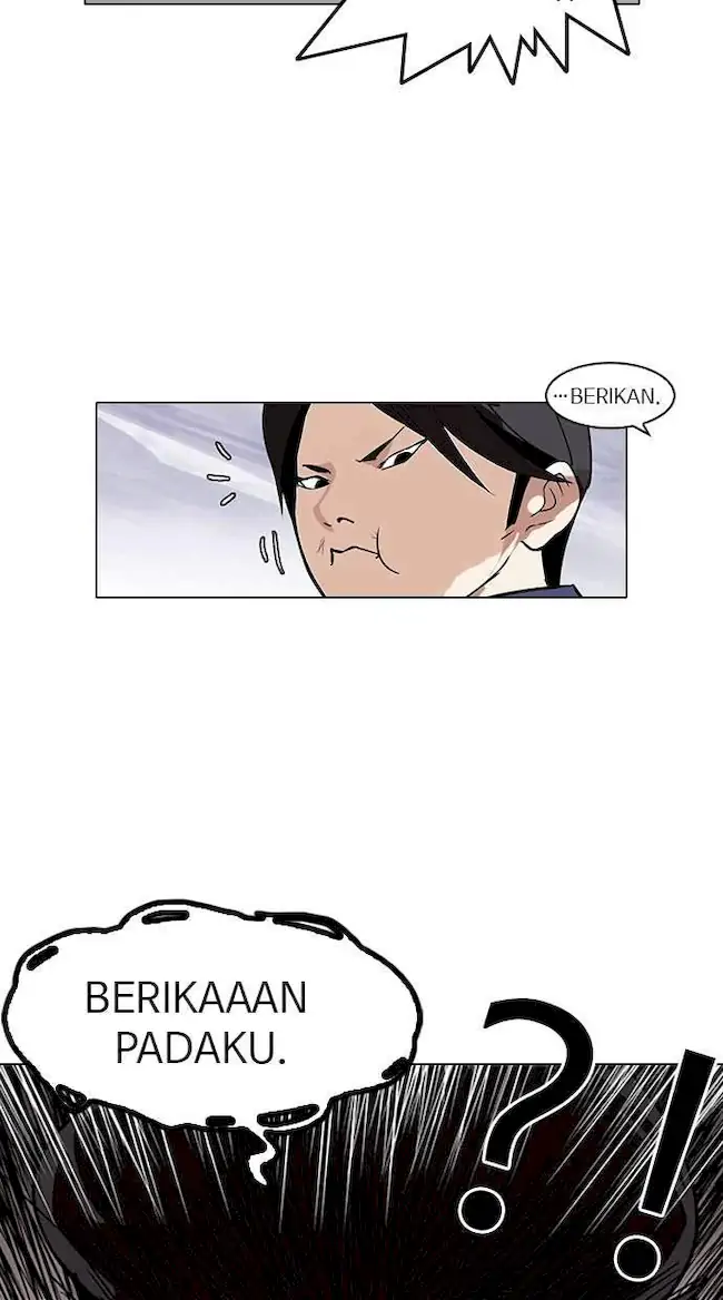 Lookism Chapter 113 Gambar 6