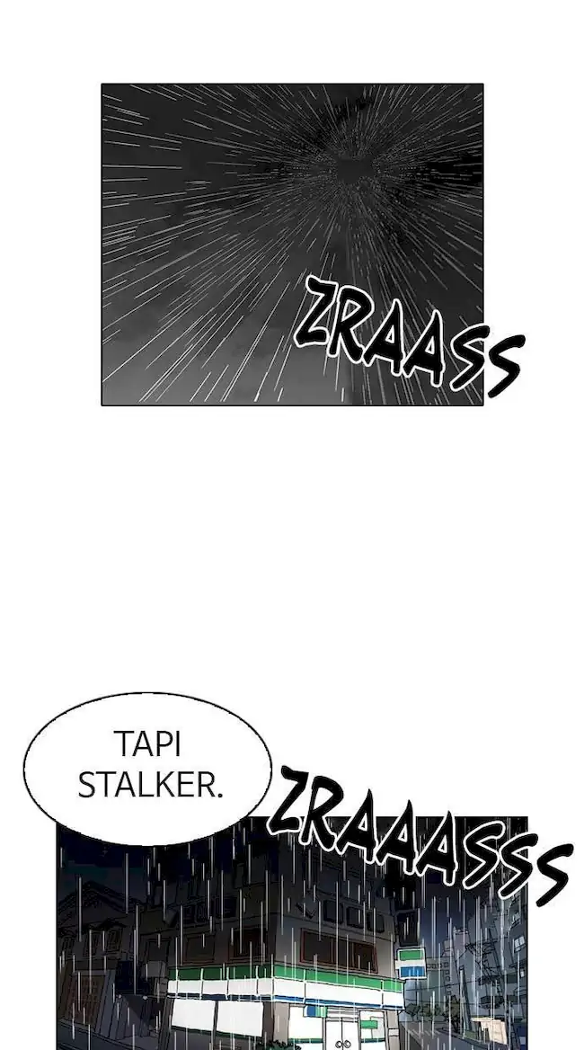 Lookism Chapter 113 Gambar 62