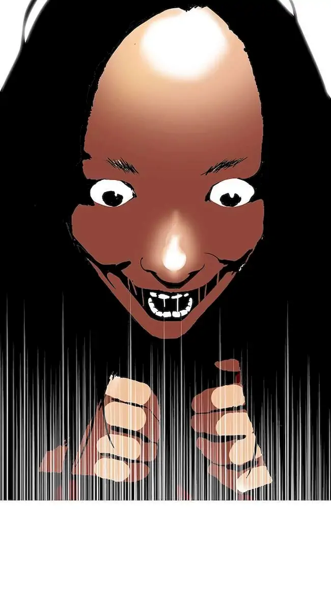 Lookism Chapter 113 Gambar 69