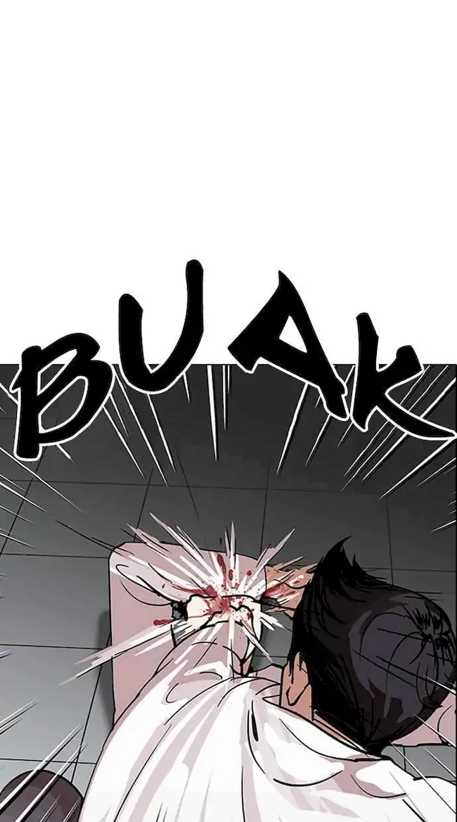 Lookism Chapter 124 Gambar 10