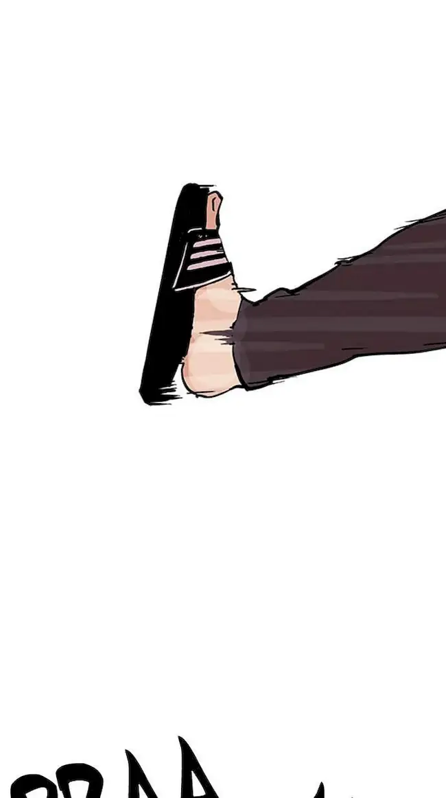 Lookism Chapter 124 Gambar 17