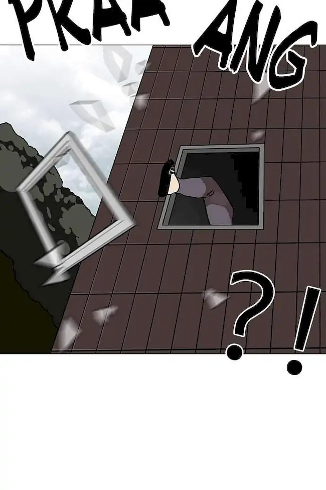 Lookism Chapter 124 Gambar 18