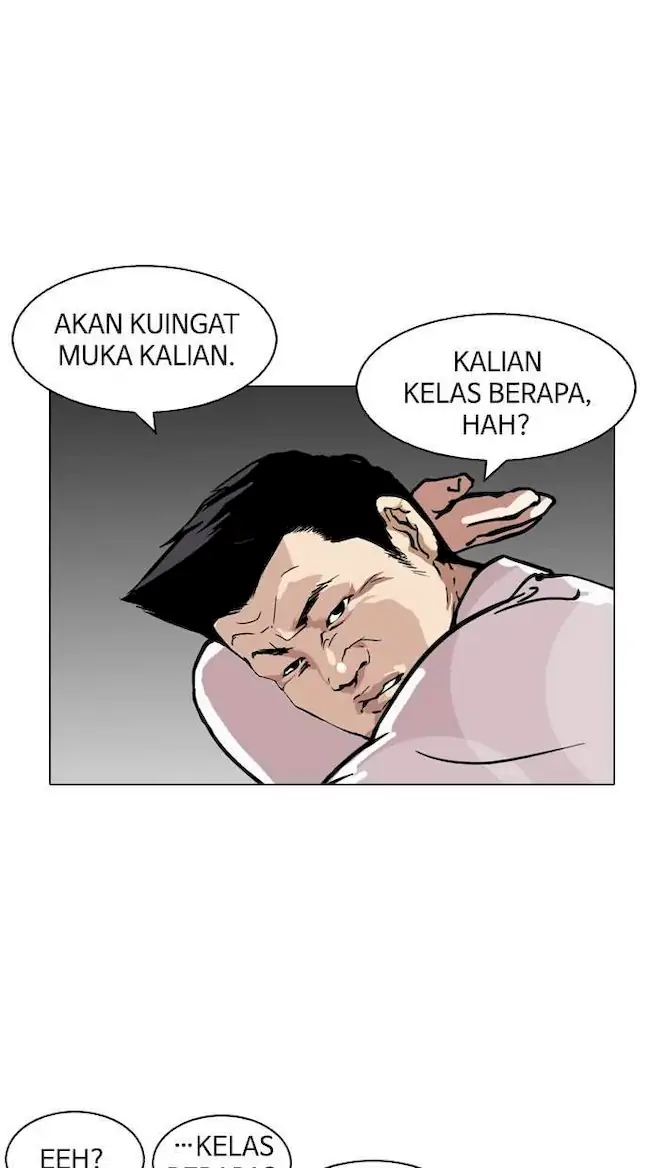 Lookism Chapter 124 Gambar 20
