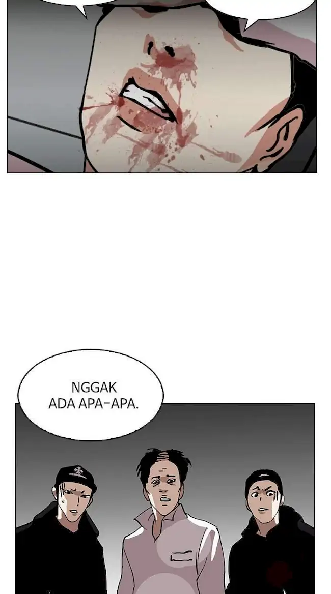 Lookism Chapter 124 Gambar 27