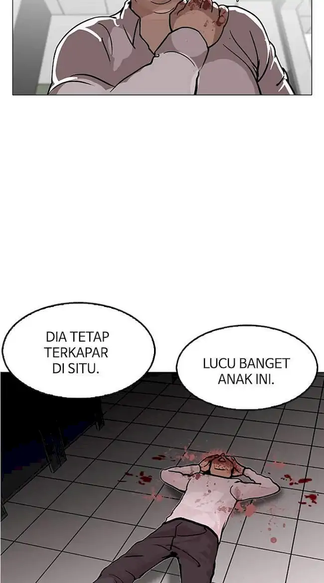 Lookism Chapter 124 Gambar 3