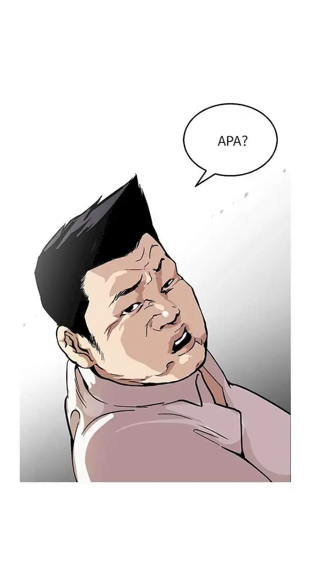 Lookism Chapter 124 Gambar 33