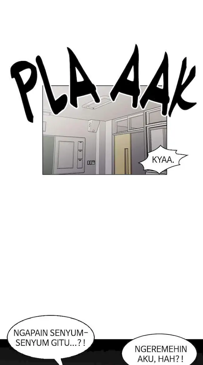 Lookism Chapter 124 Gambar 37