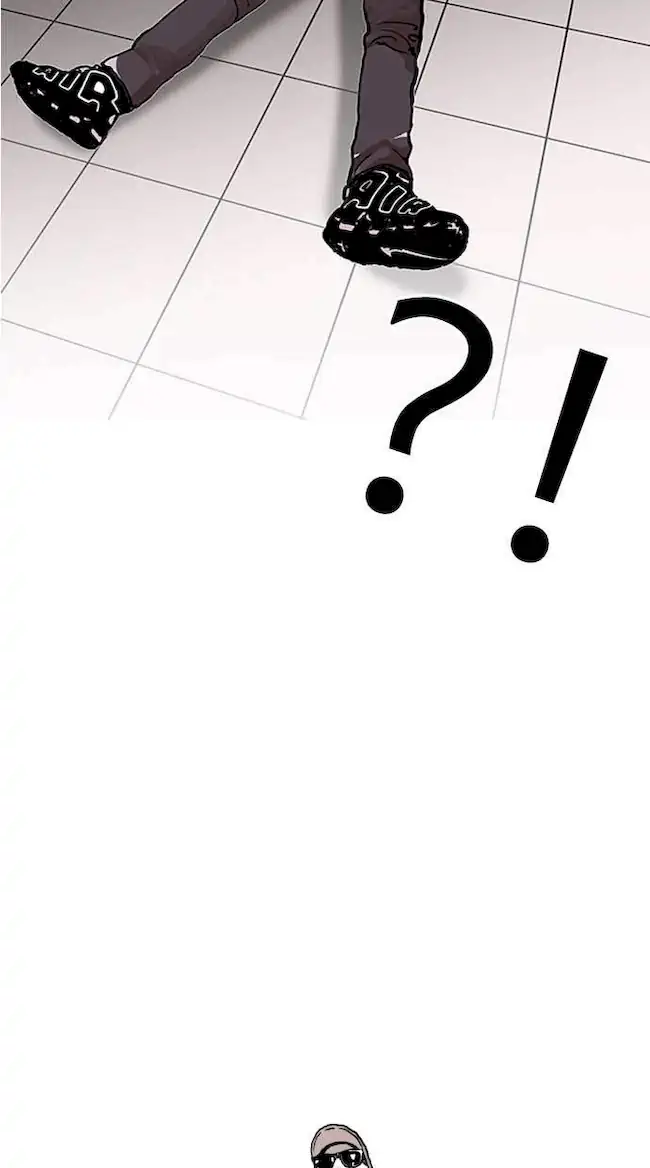 Lookism Chapter 124 Gambar 4