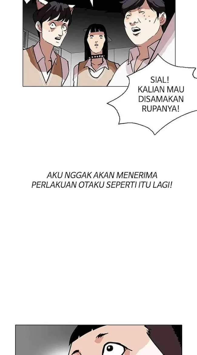 Lookism Chapter 124 Gambar 45