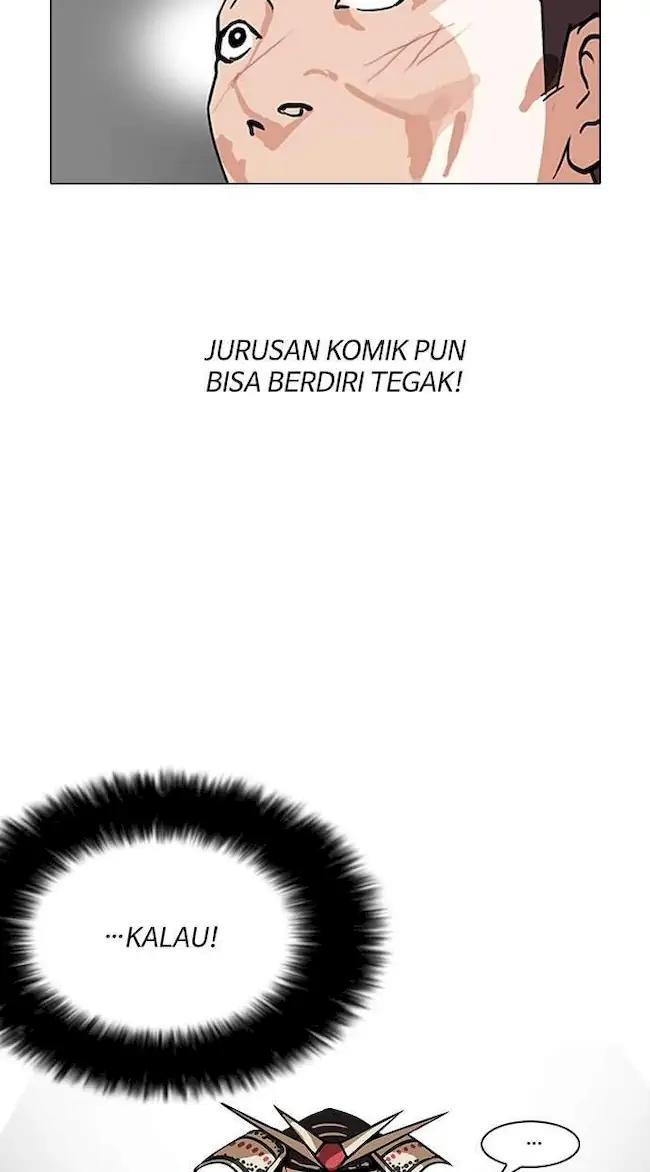 Lookism Chapter 124 Gambar 46