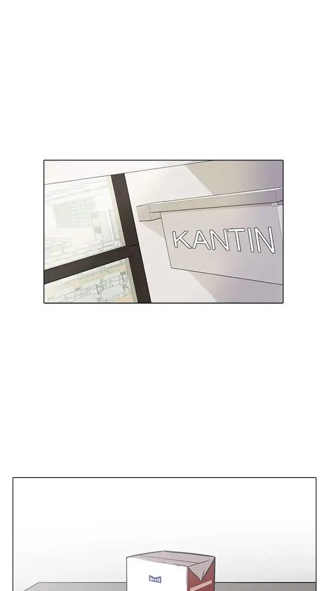 Lookism Chapter 124 Gambar 48