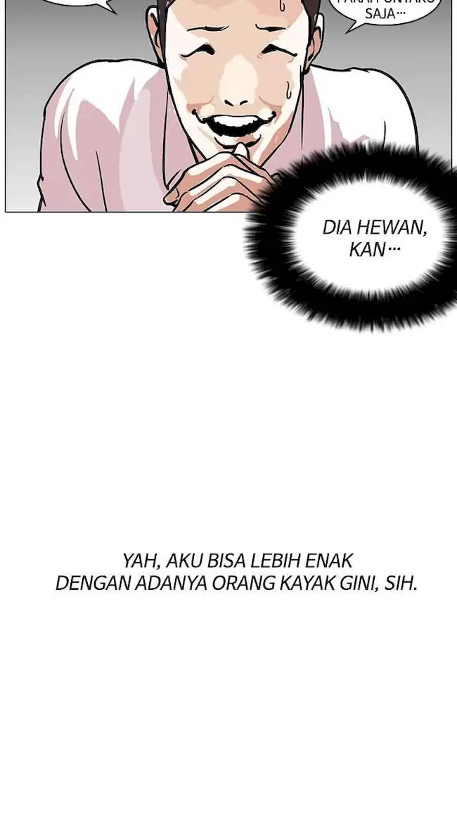 Lookism Chapter 124 Gambar 52