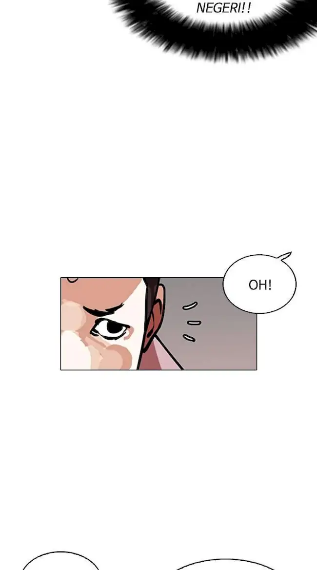 Lookism Chapter 124 Gambar 56