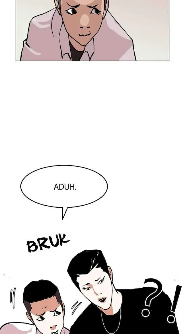 Lookism Chapter 124 Gambar 59