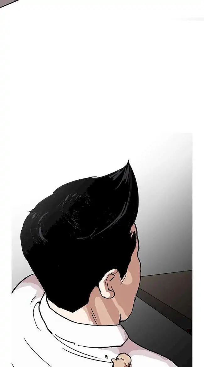 Lookism Chapter 124 Gambar 61