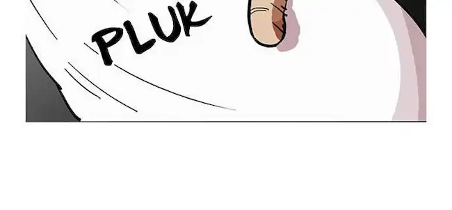 Lookism Chapter 124 Gambar 62