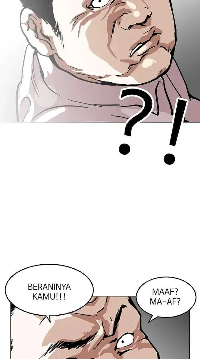 Lookism Chapter 124 Gambar 66