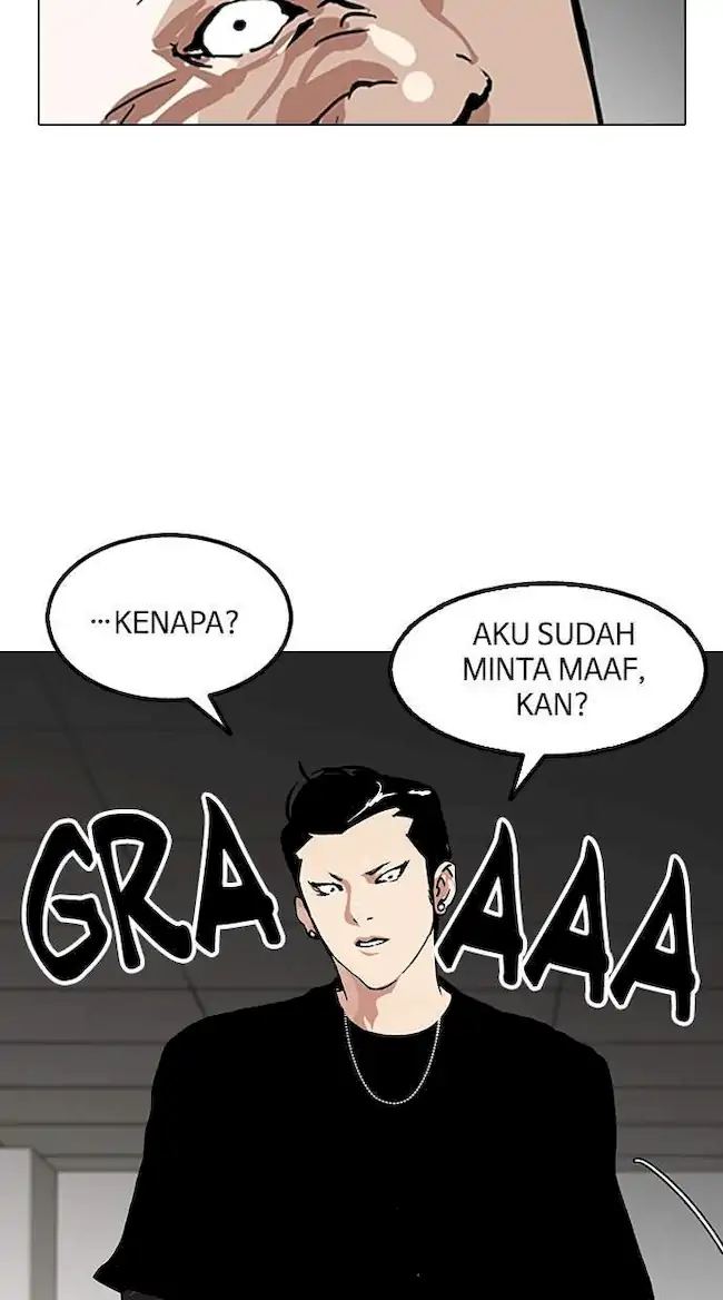 Lookism Chapter 124 Gambar 67