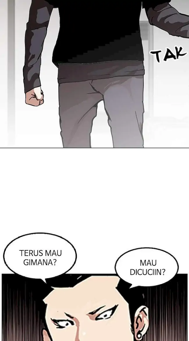 Lookism Chapter 124 Gambar 68
