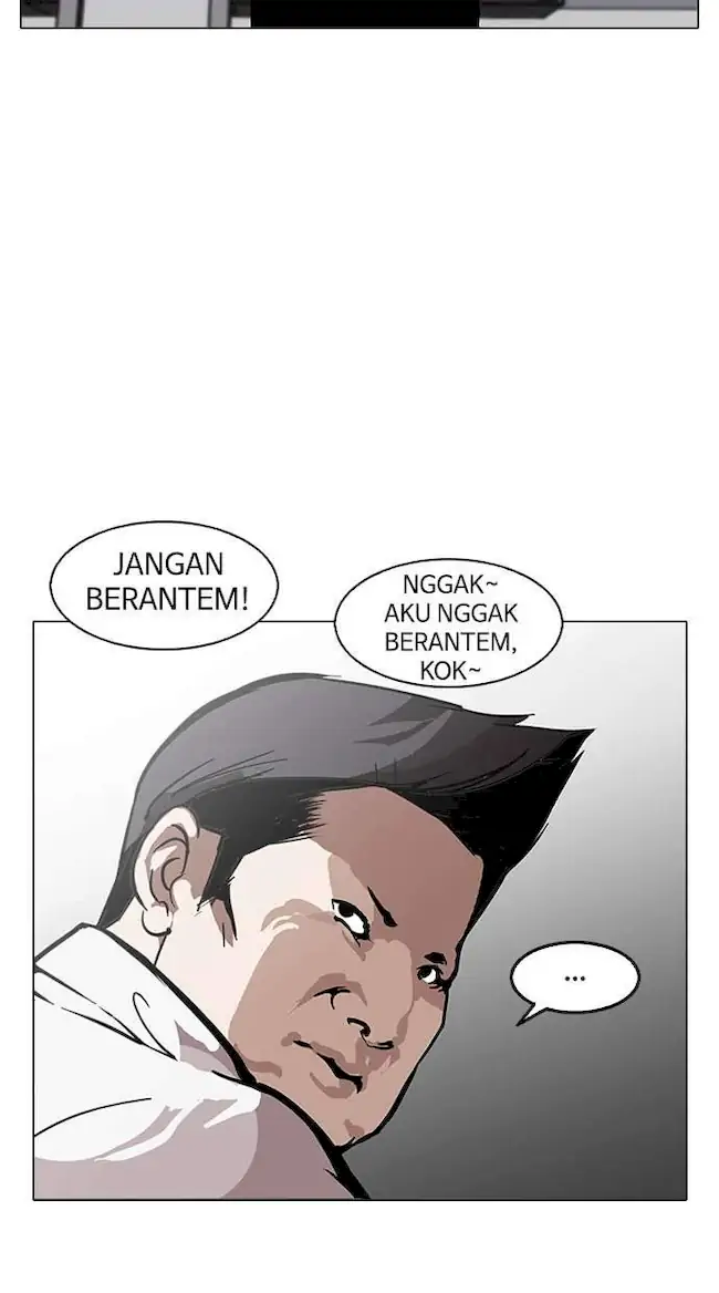 Lookism Chapter 124 Gambar 72