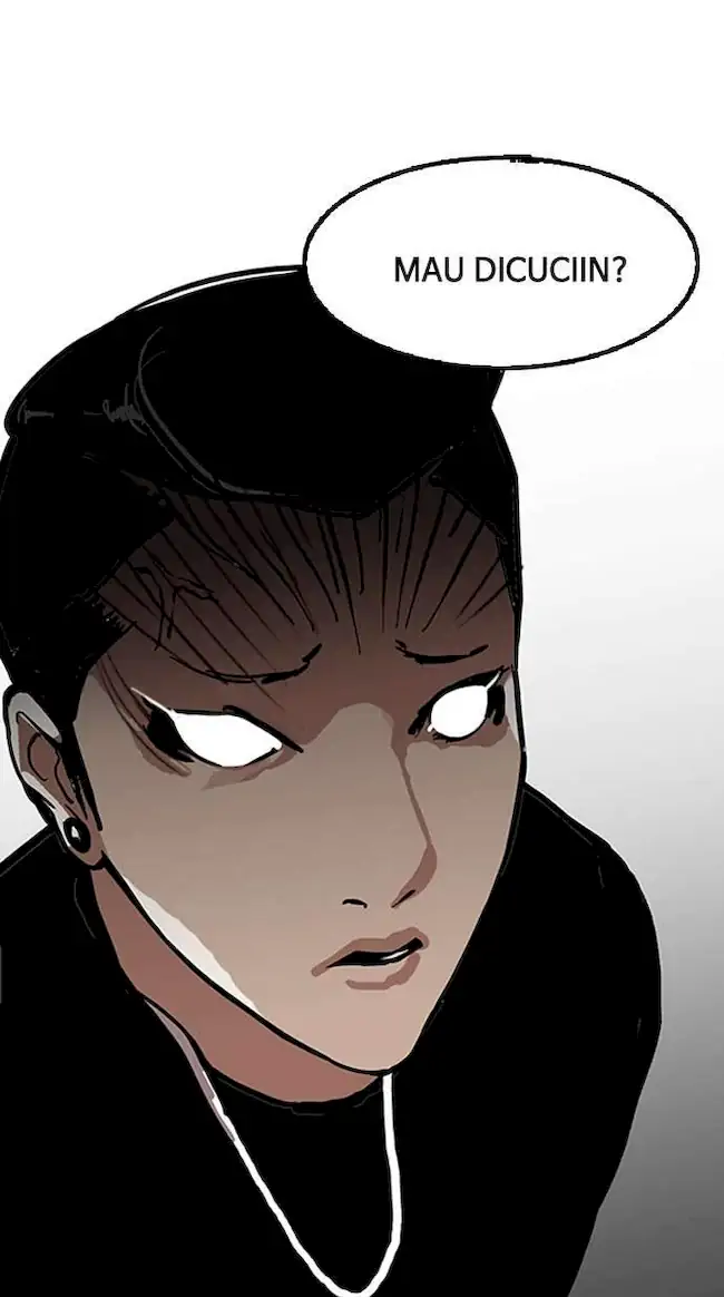 Lookism Chapter 124 Gambar 78