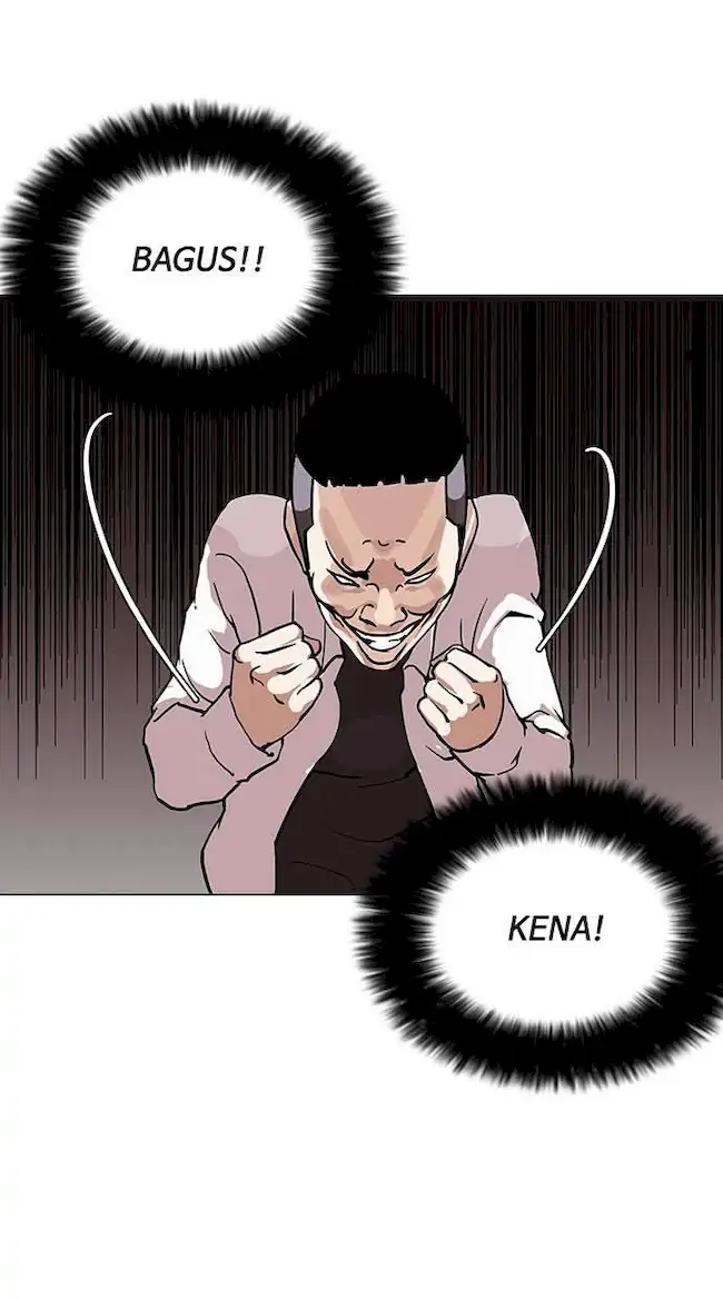 Lookism Chapter 125 Gambar 11