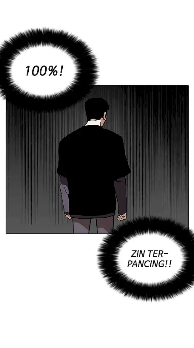 Lookism Chapter 125 Gambar 12