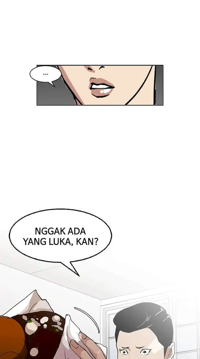 Lookism Chapter 125 Gambar 13