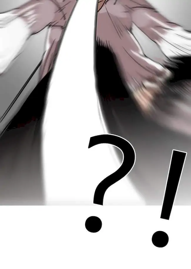 Lookism Chapter 125 Gambar 20