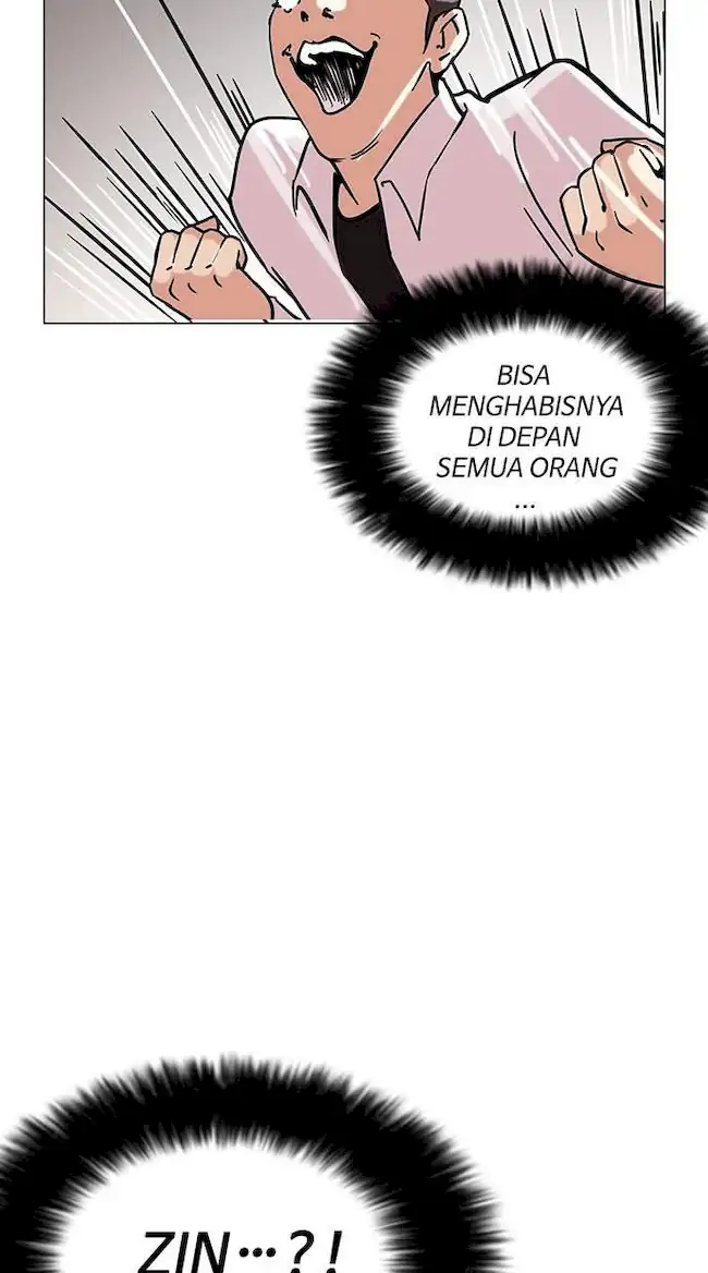 Lookism Chapter 125 Gambar 25