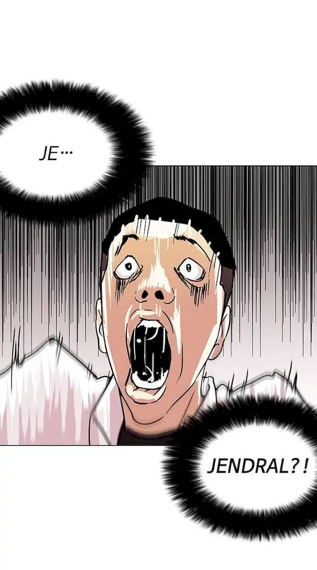 Lookism Chapter 125 Gambar 29