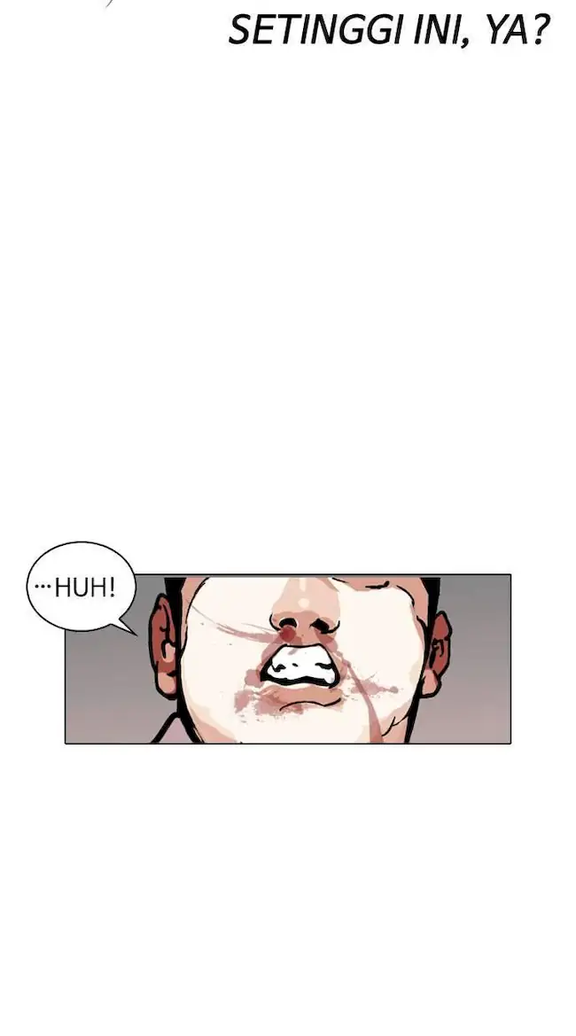 Lookism Chapter 125 Gambar 36