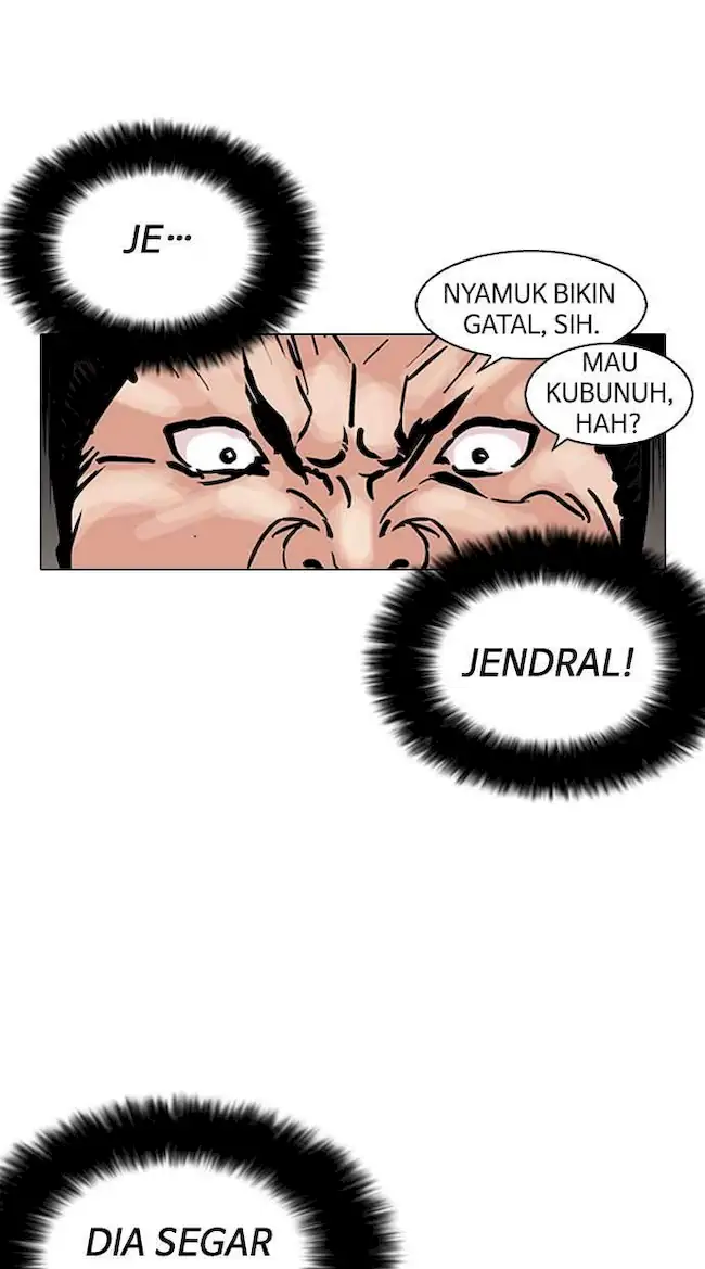 Lookism Chapter 125 Gambar 39