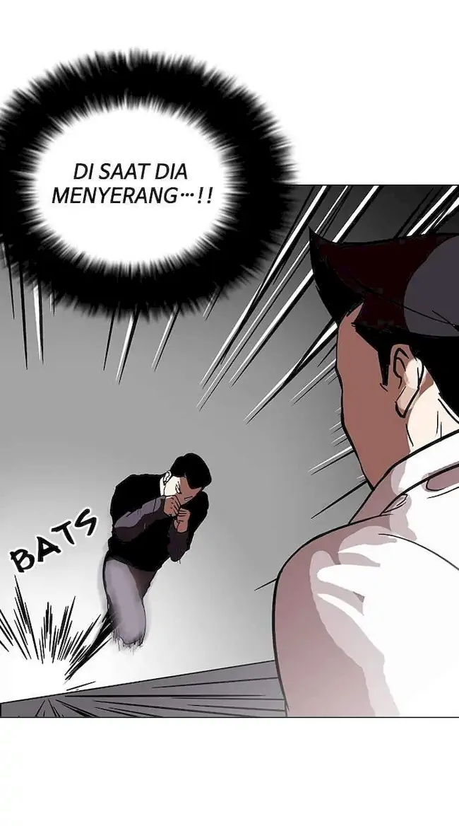 Lookism Chapter 125 Gambar 44