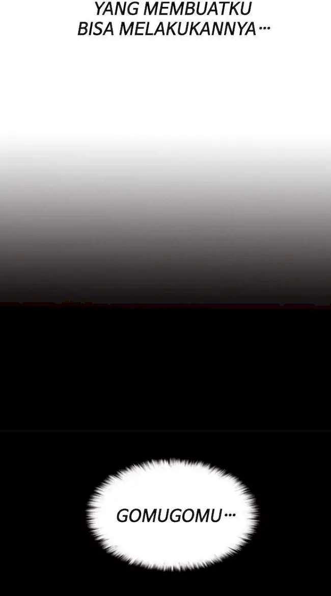 Lookism Chapter 125 Gambar 50