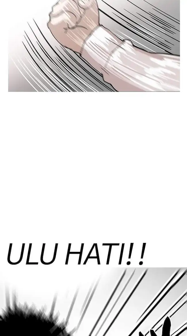 Lookism Chapter 125 Gambar 55