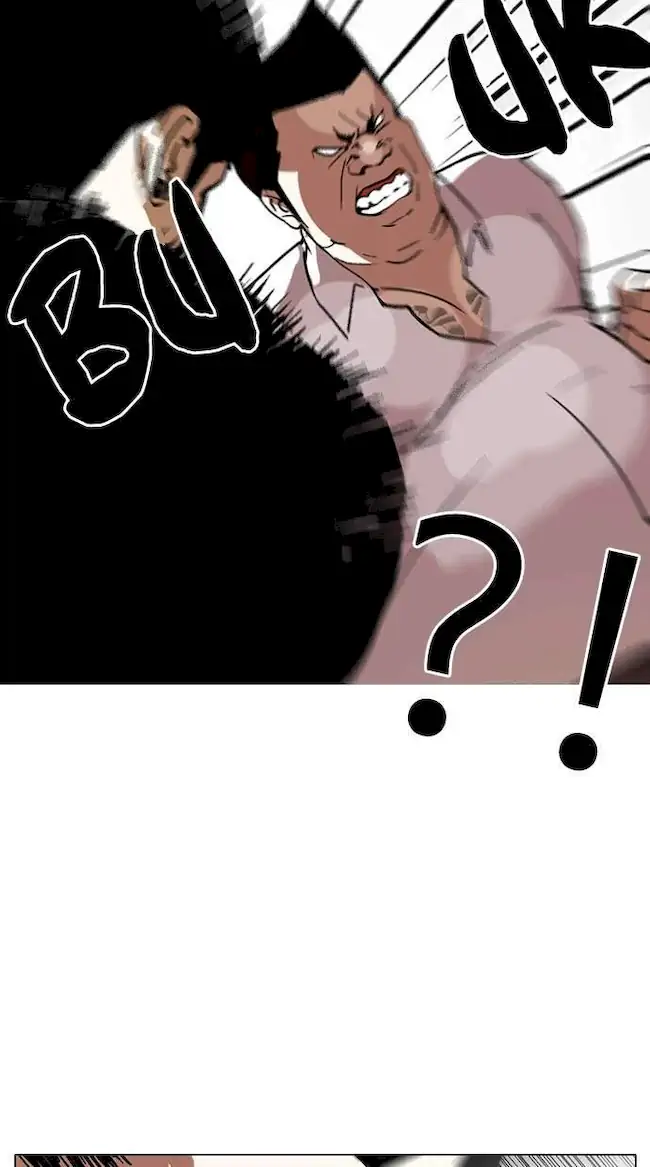 Lookism Chapter 125 Gambar 56